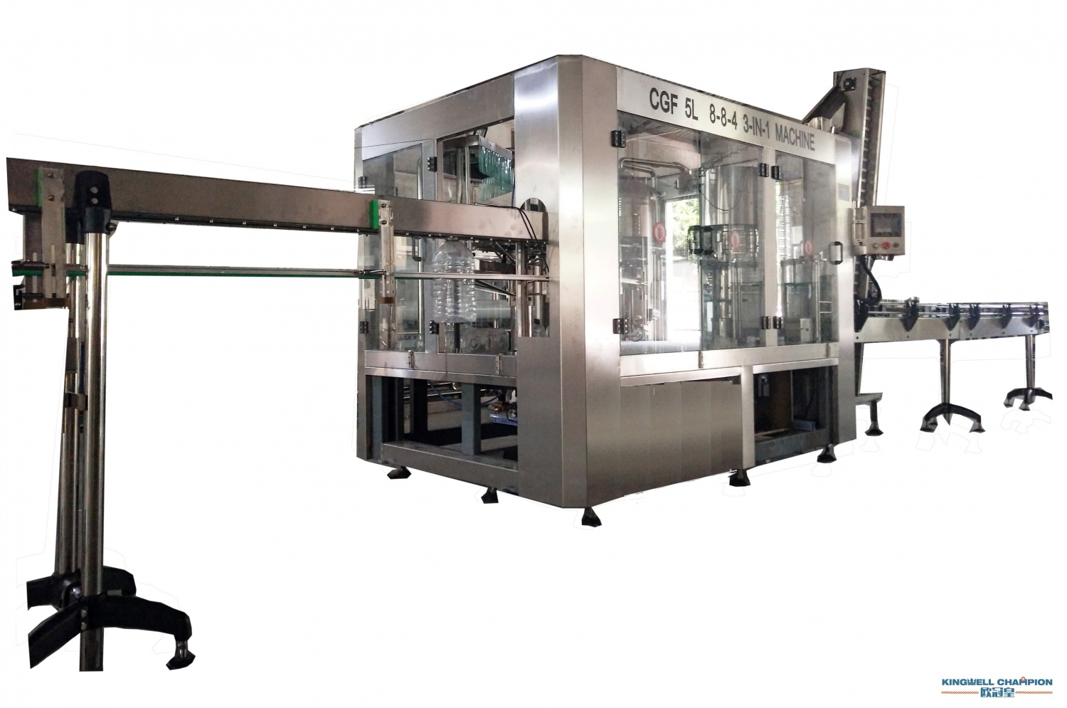 High-Quality Vertical Injection Moulding Machine Manufacturer, Supplier, and Factory in China - Efficient and Reliable Solutions