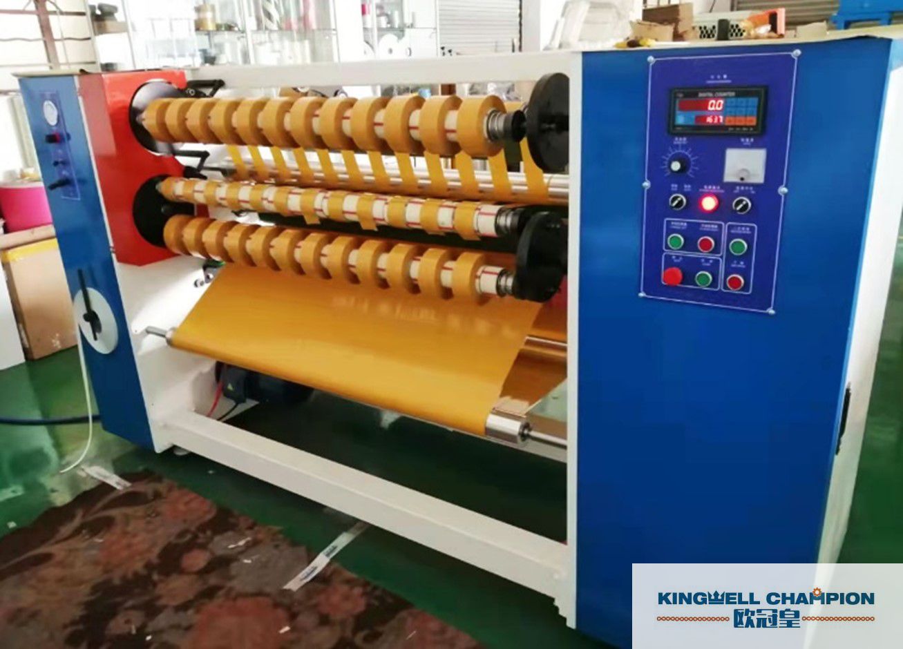 PVC Sheet Machine Manufacturer, Supplier, Factory - High-Quality Machines For Sale