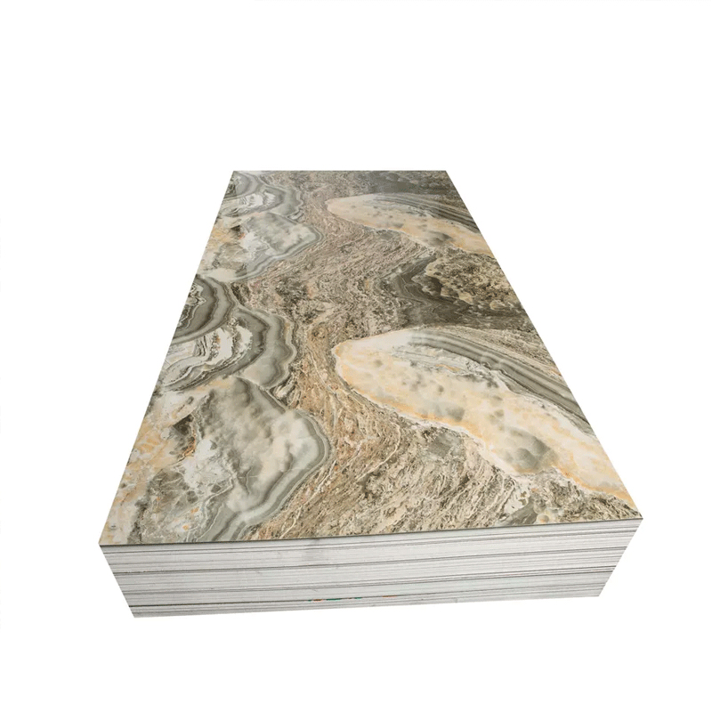 PVC marble sheet10