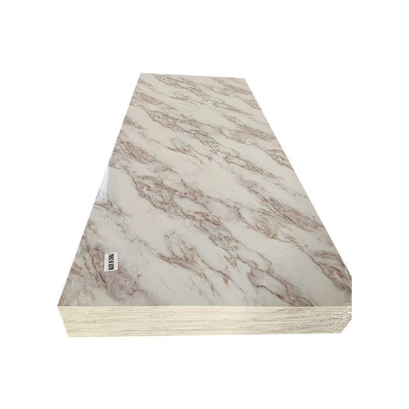 PVC marble sheet1