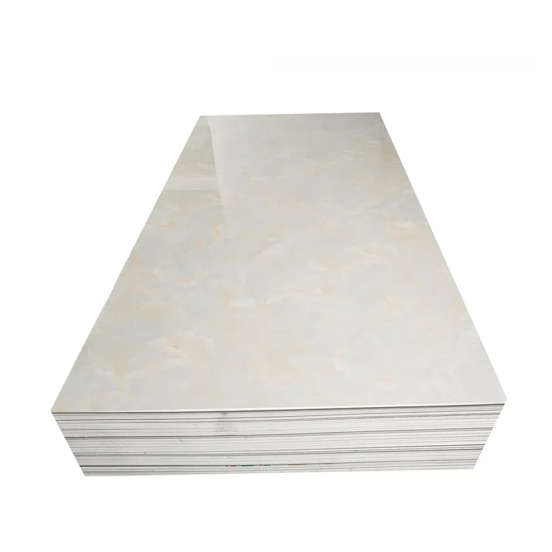 PVC marble sheet11