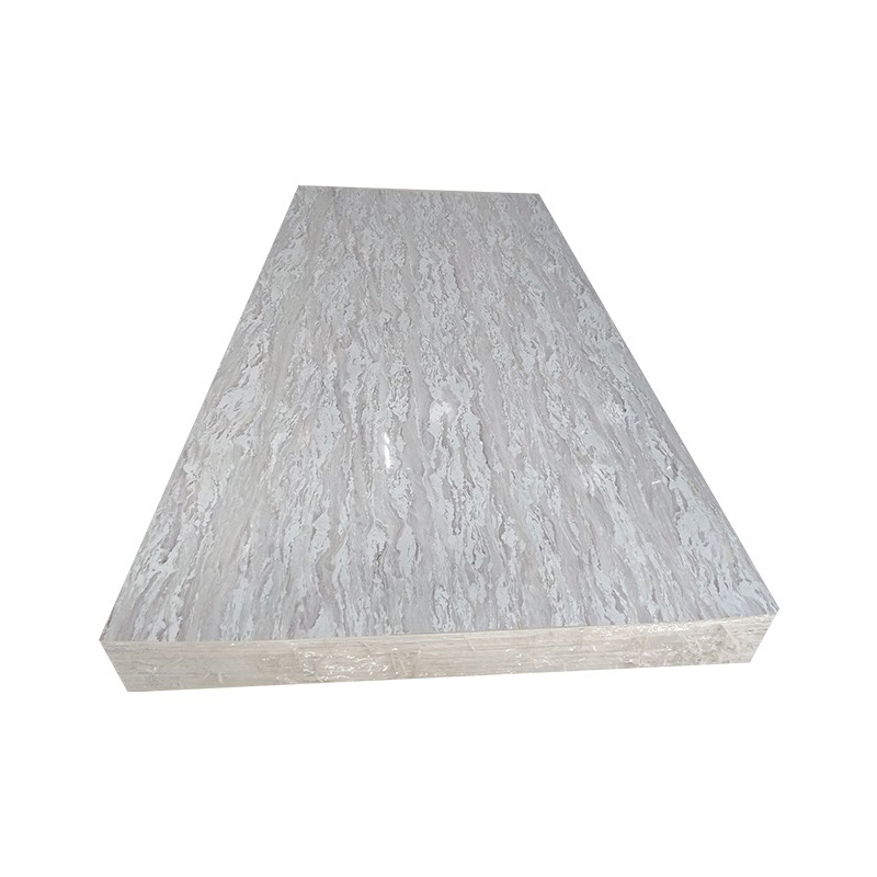 PVC marble sheet6