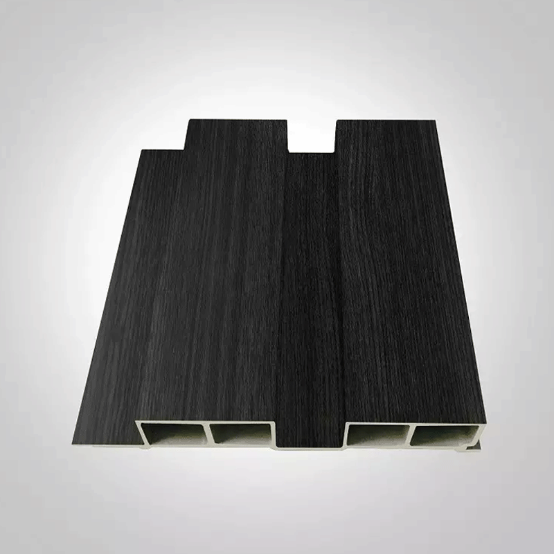 PVC Wood Panel Manufacturer, Supplier, and Factory in China – Custom Design Options Available