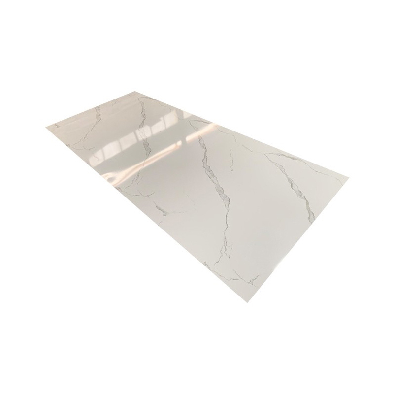 PVC marble sheet7