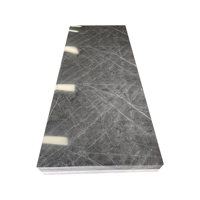                         PVC marble sheet3                    