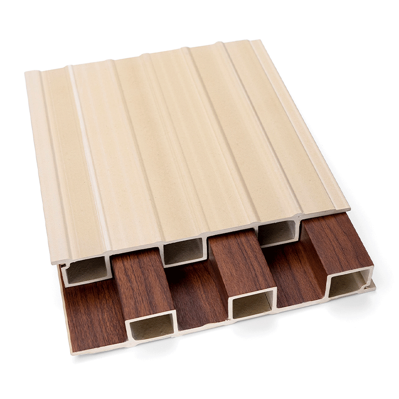 Essential Guide to Wood Panel Board: Uses, Benefits, and Installation Tips