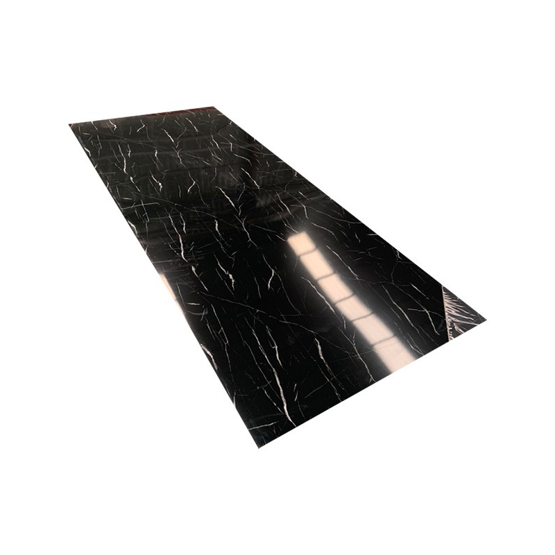 PVC marble sheet4
