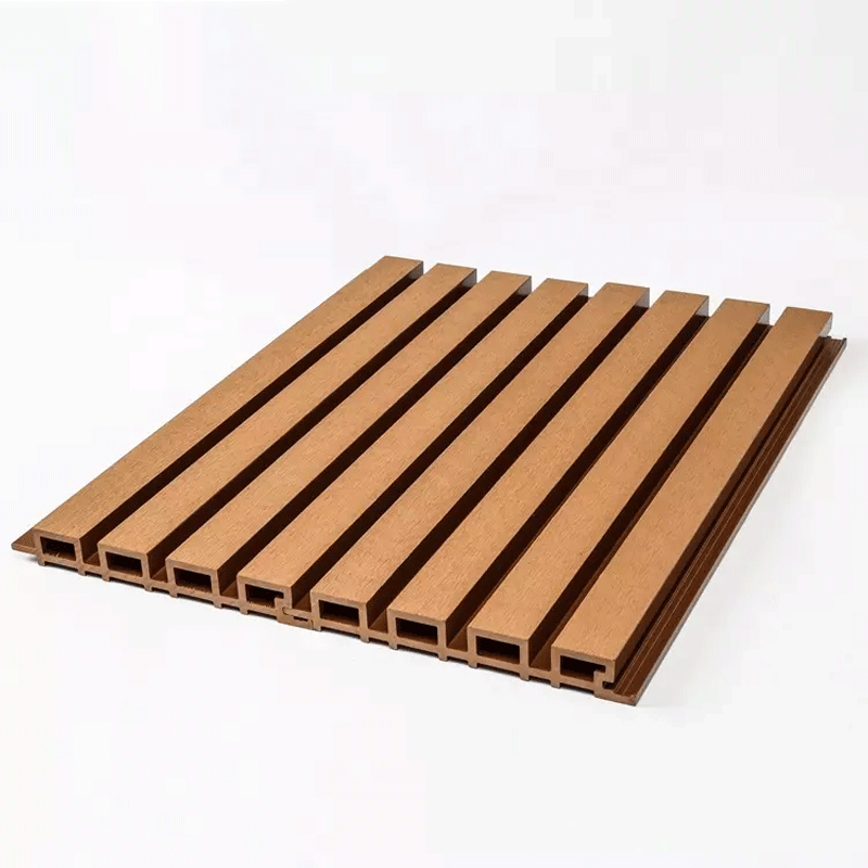 Custom Corrugated Wall Panels Manufacturer, Supplier, Factory in China