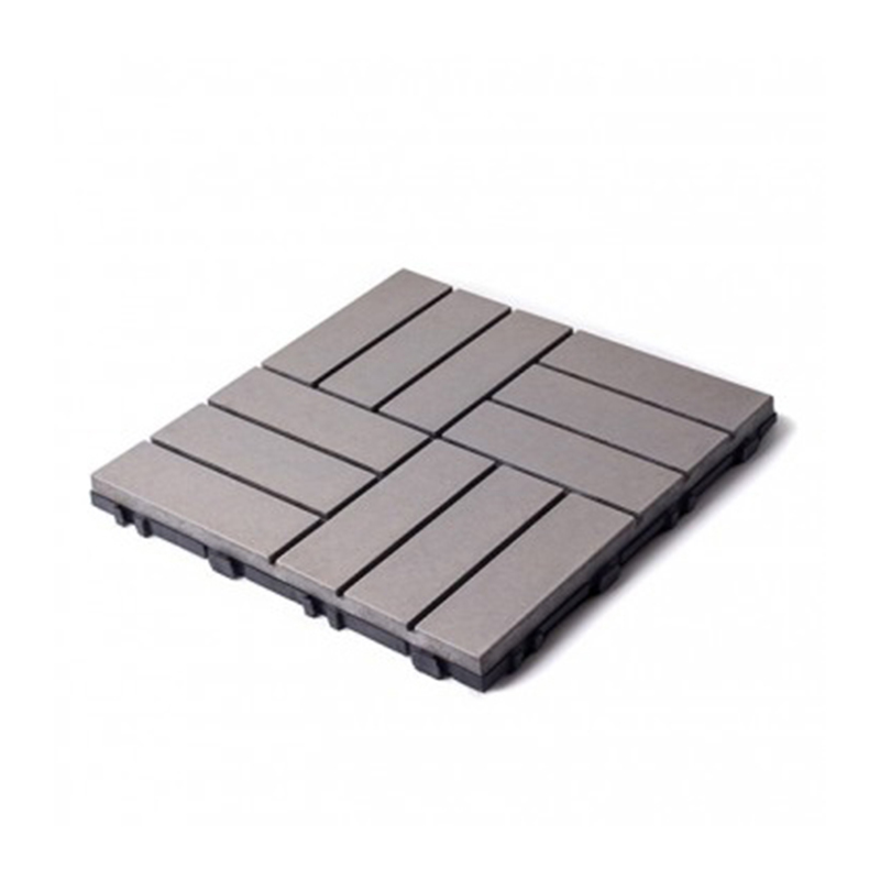 Custom Acoustic Wood Slat Panels | Factory Price
