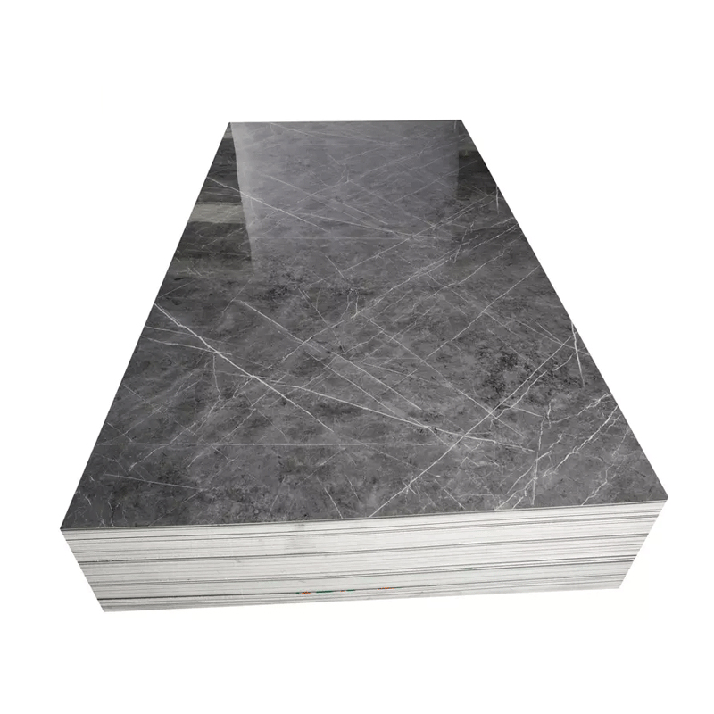 PVC marble sheet13