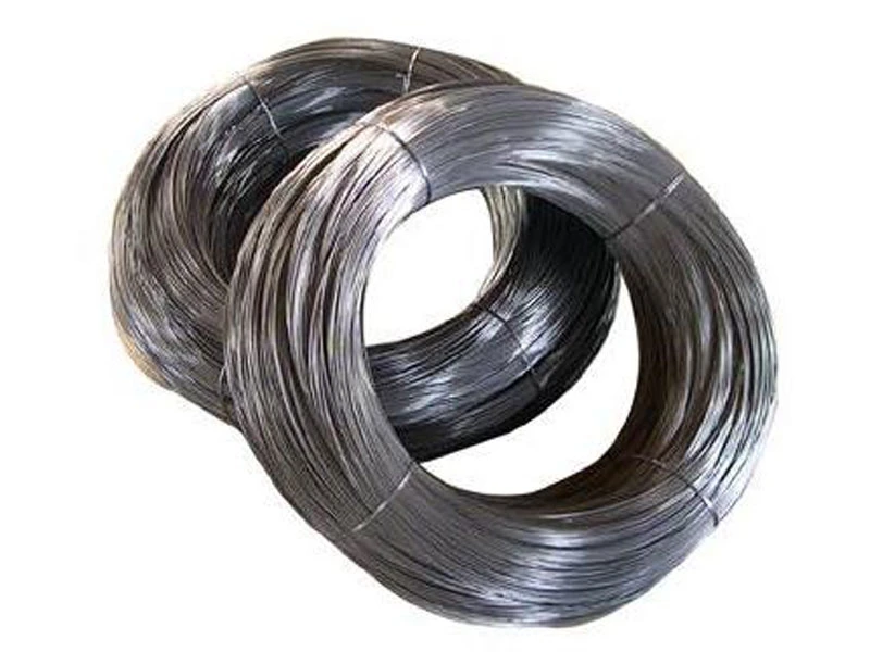 Gsw Cable for Galvanized Steel Wire Guy Wire Stay Wire with ASTM A475
