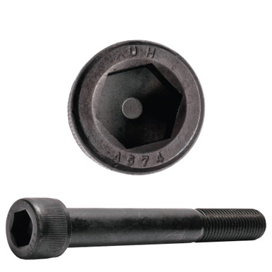 Stead Fast Industrial Co., Ltd. -- Hex head screws, socket cap screws, hex flange screws, rivets, fasteners | Taiwan Industry Updates | CENS.com
