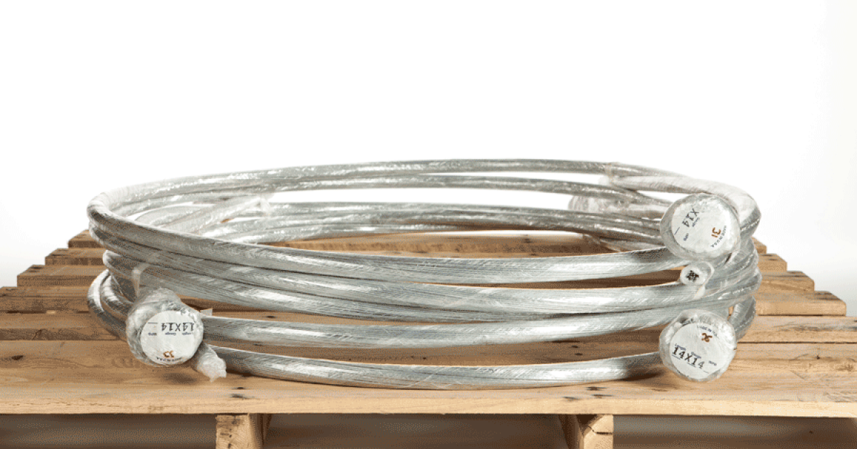 Baling wire - definition of baling wire by The Free Dictionary
