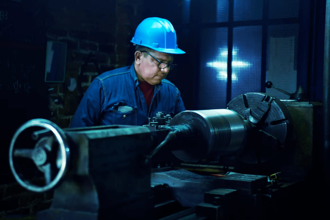 New Shaft Seal Eliminates Product Loss on Screw Conveyors | powderbulksolids.com