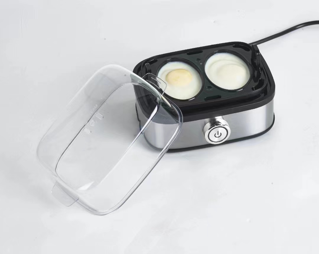 Egg cooker,egg boiler ZDQ-604