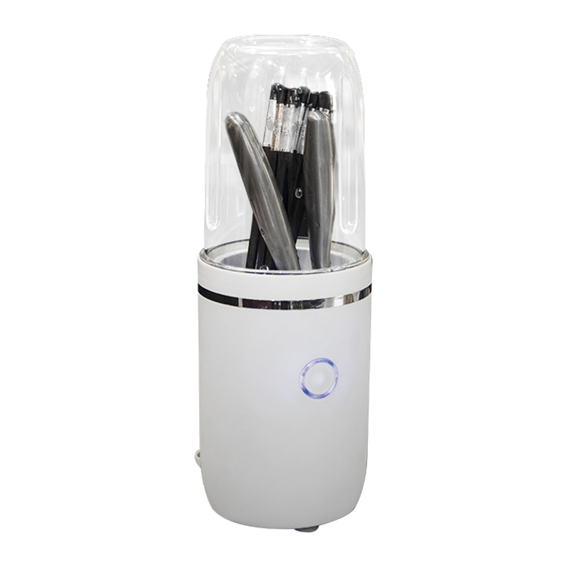  Multifunction UV Sterilizer  