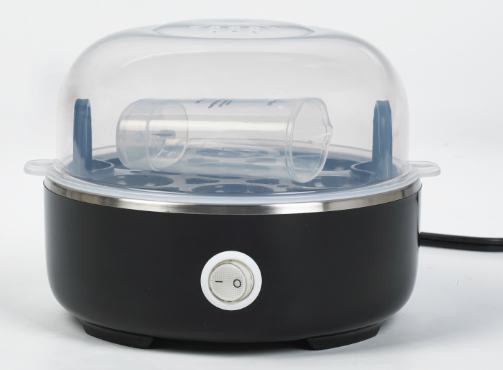 Rapid Egg Cooker ZDQ-70E