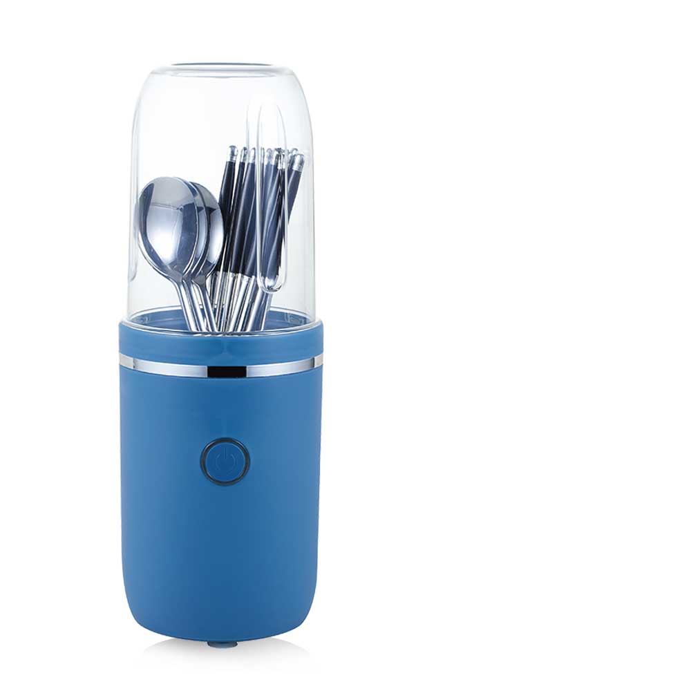 Cutlery Sterilizer