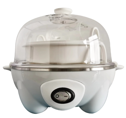 Egg Cooker  ZDQ-70D