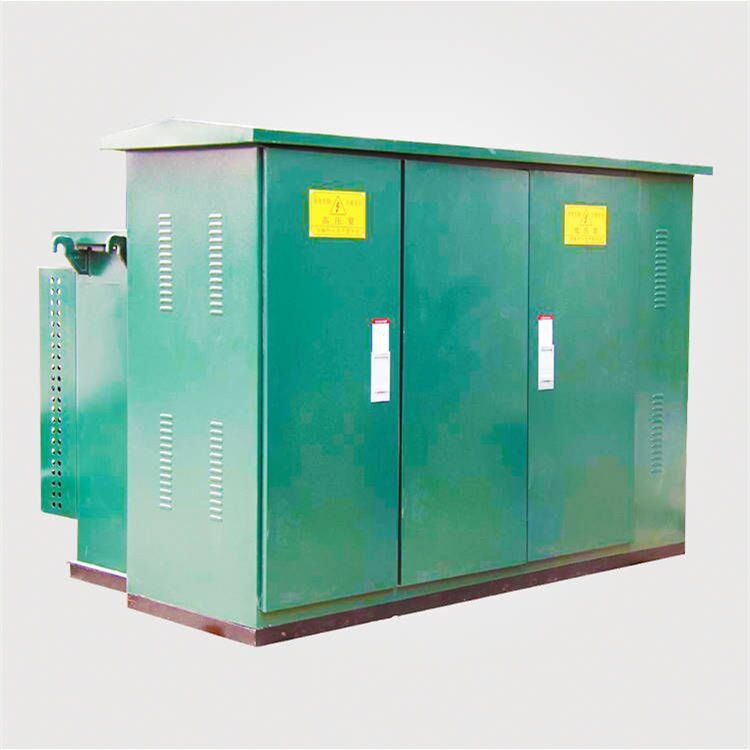 High-Quality 11kv Switchgear Panel for Efficient Power Distribution