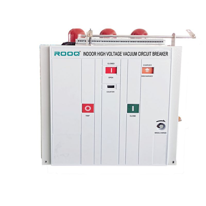 Top Wholesale Manufacturer for Adding Breaker to Panel | Best Supplier for Electrical Components
