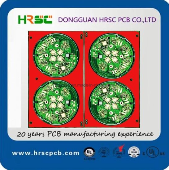 Get High-Quality PCB Assembly Services for Your Business Today