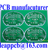 China Prototype PCB,Prototype Board,PCB Prototype Board Manufacturer