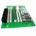 MCPCB  Metal Core Printed Circuit Board - Printed Circuit Board Manufacturing & PCB Assembly - RayMing