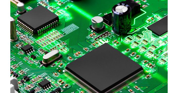 Circuit Board Suppliers Provide Options for Many Industries