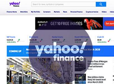 Flex Ltd. (FLEX) Stock Research & Reports - Yahoo Finance