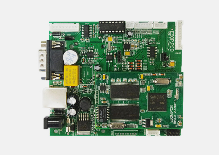 Manufacturer and Supplier of PCB Aluminium Boards - Factory Direct Pricing