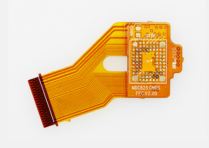 Get an Instant PCB Assembly Online Quote from Top Manufacturer, Supplier, and Factory in China