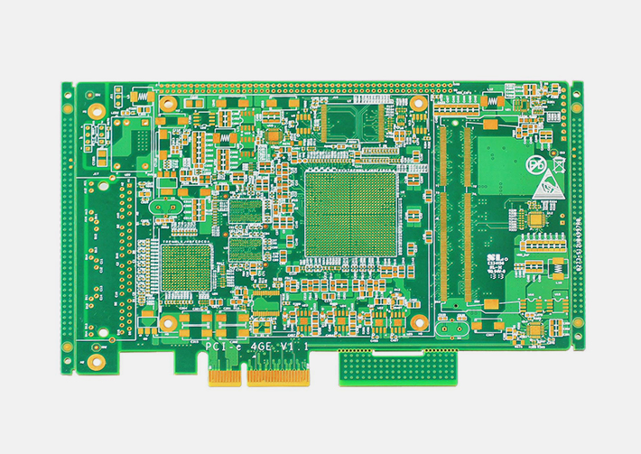 Bluetooth Speaker Circuit Board Manufacturer, Supplier, Factory in China