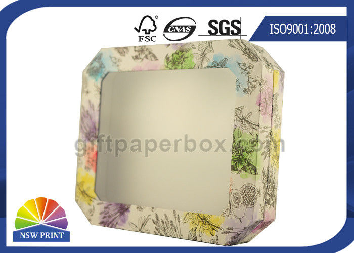 Top Sticker Manufacturer and Supplier in China: High-quality Products from a Reliable Factory