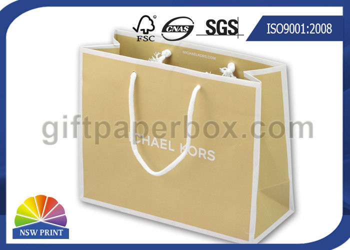 High-Quality American Sweets Box Manufacturer, Supplier, and Factory in China" -> "High-Quality American Sweets Box Supplier and Factory in China