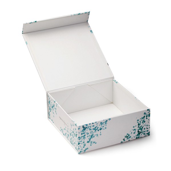 Extra Large Gift Boxes With Lids - A Practical Solution for Customized Gifting