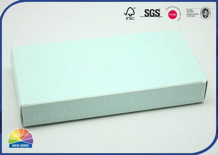 High-Quality Christmas Favour Boxes at Wholesale Prices | Manufacturer, Supplier, Factory in China