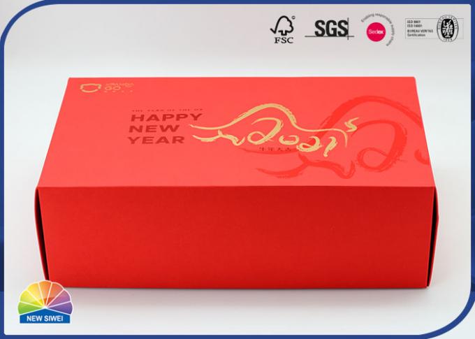 Paper Box Shoes Heels Lingerie Underpants Gift Package Folding Carton Paper Box 0