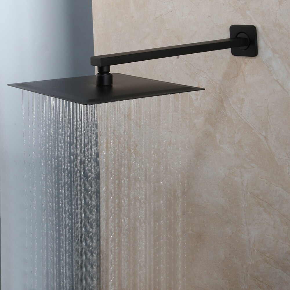 Buy Elegant Bathroom Shower Sets Online with Delivery or In-Store Shopping