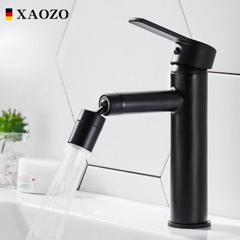 Quality Hand Shower Supplier & Factory - Reliable and High-Quality Products