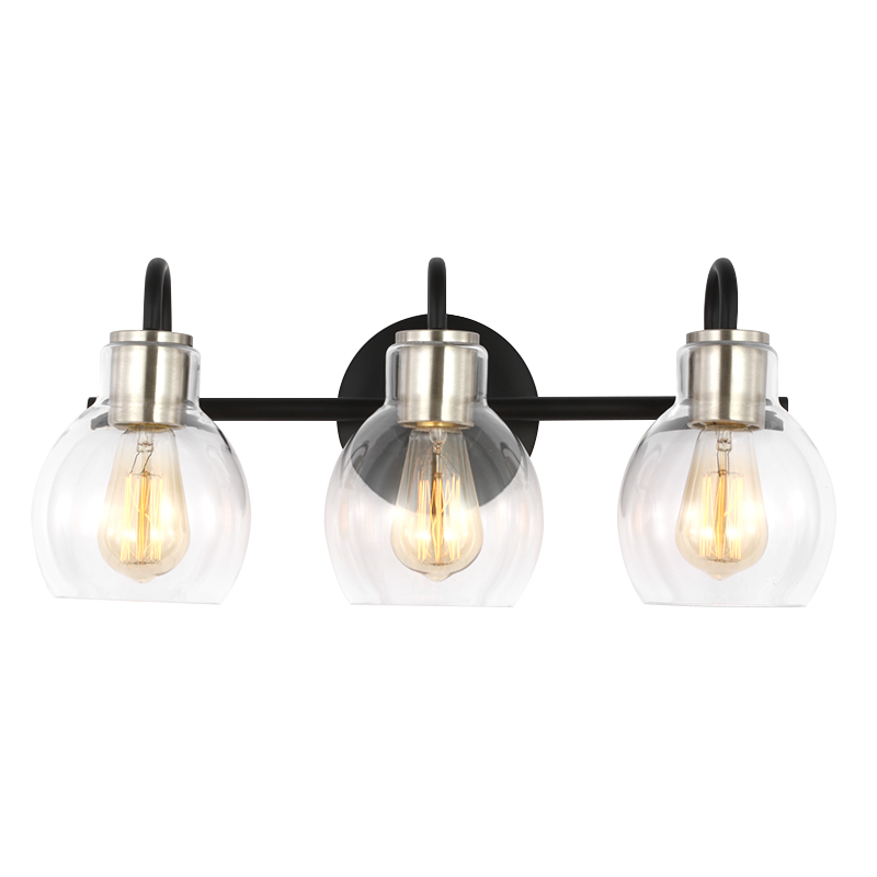 Top-Selling Pendant Lights for Illuminating Your Space