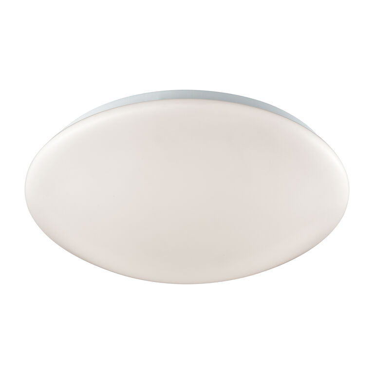 Classic  Indoor China Round Decoration White Acrylic Shade Round Modern Home LED Light for living room ceiling light
