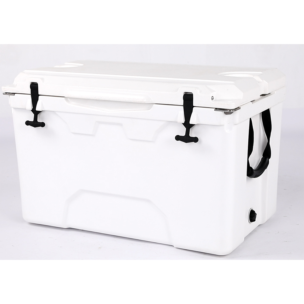 Best 12V Coolers, Reviewed by Experts (2024 Guide)