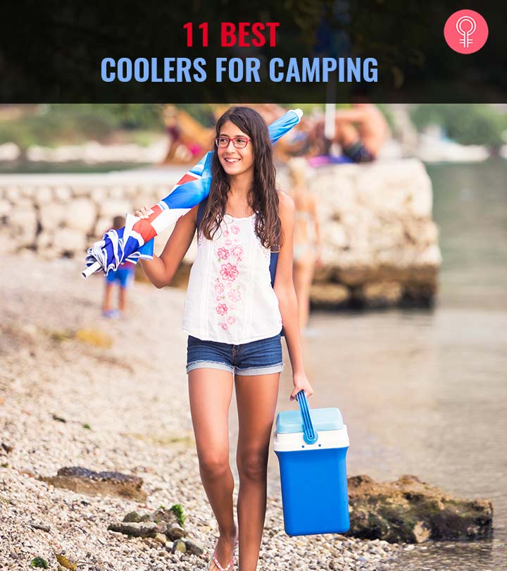 Outdoor - Coolers,Camping - Coolers - Boat Supply