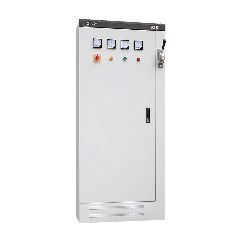 Circuit Breaker Manufacturers in China - Wholesale Supplier with High-Quality Products