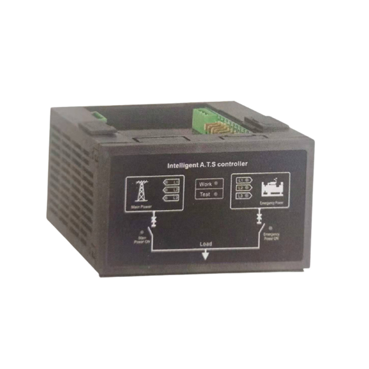 YEQ2C-A-type-controllerintegral-type1
