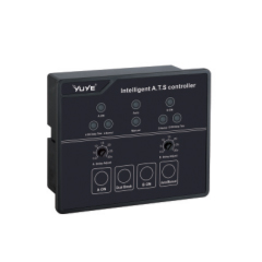 PC Class ATS Controller (2)