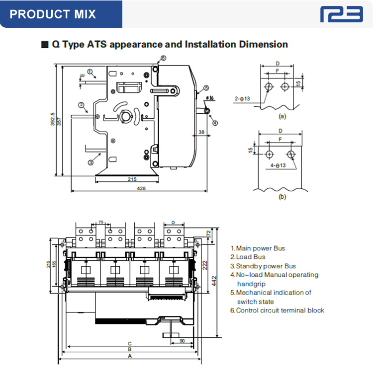 YES1-Q-1