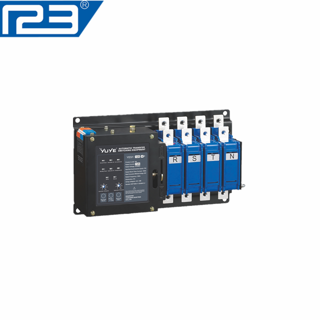 ats for generator