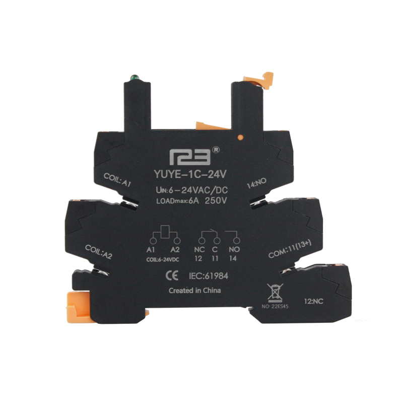 High-Quality Arc Fault Circuit Breakers: Wholesale Suppliers from China